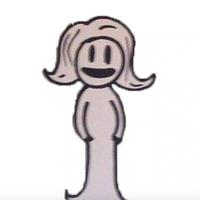 Antoinette Core