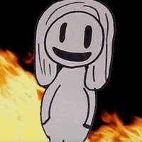 Jane Core