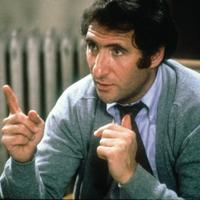 Doctor Berger