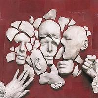 Face - Dominoes (Face - Домино)