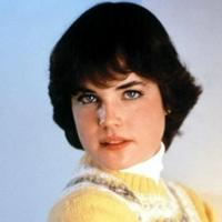 Jeannine Pratt