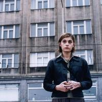 Vesna