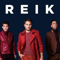 Reik