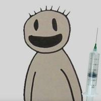 Bill Core