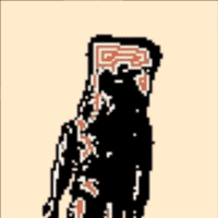 Salesman