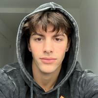 Pierre Lesso