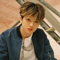 Kim Jun-Ho