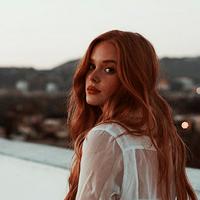 Suzan Whittier