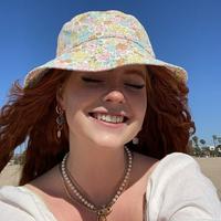 Molly Weasley II