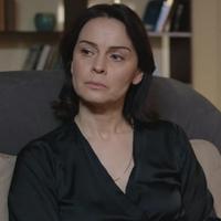 Maka Anjafaridze
