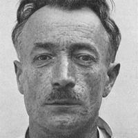 František Kupka