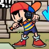 Ness