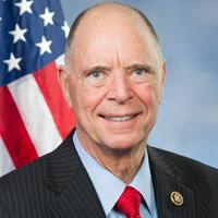 Bill Posey