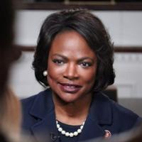 Val Demings