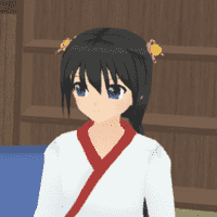 Yuki