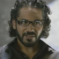 José Yero