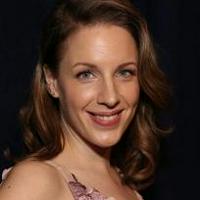 Jessie Mueller