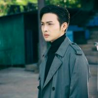 Qin Fang