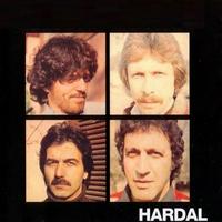 Hardal