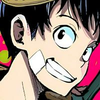 Akira Tendo
