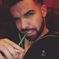 BBL Drake