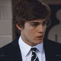 Philip Laggerio