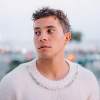 Gustavo Viturino