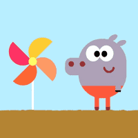 Roly