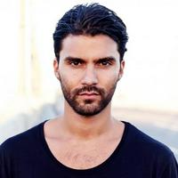 R3HAB