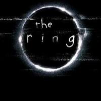 The Ring