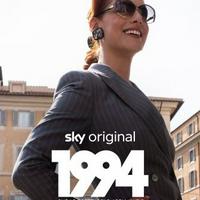 Veronica castello