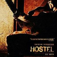 Hostel