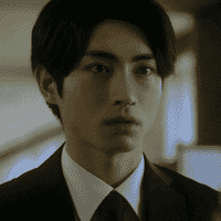 Togawa