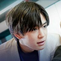 Yanase Jun