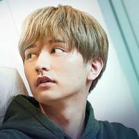 Kaneda Yuki