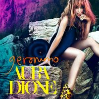 Aura Dione - Geronimo