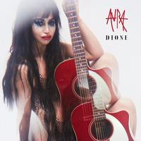 Aura Dione - Shania Twain