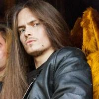 Turo Moilanen
