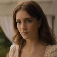 Clare