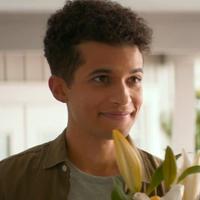 Aidan