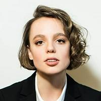 Aubrey