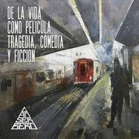 Canserbero - De la Vida Como Pelicula, Tragedia...