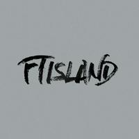 FTISLAND (Five Treasure Island)