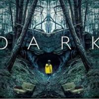 Dark (TV series)