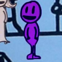 Evil Jeremozart