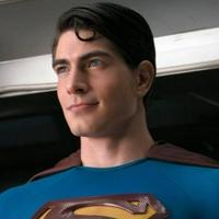 Superman / Clark Kent