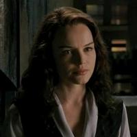 Lois Lane