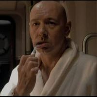 Lex Luthor