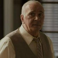 Perry White