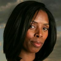 Angela